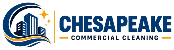 Chesapeake Commercial Cleaning